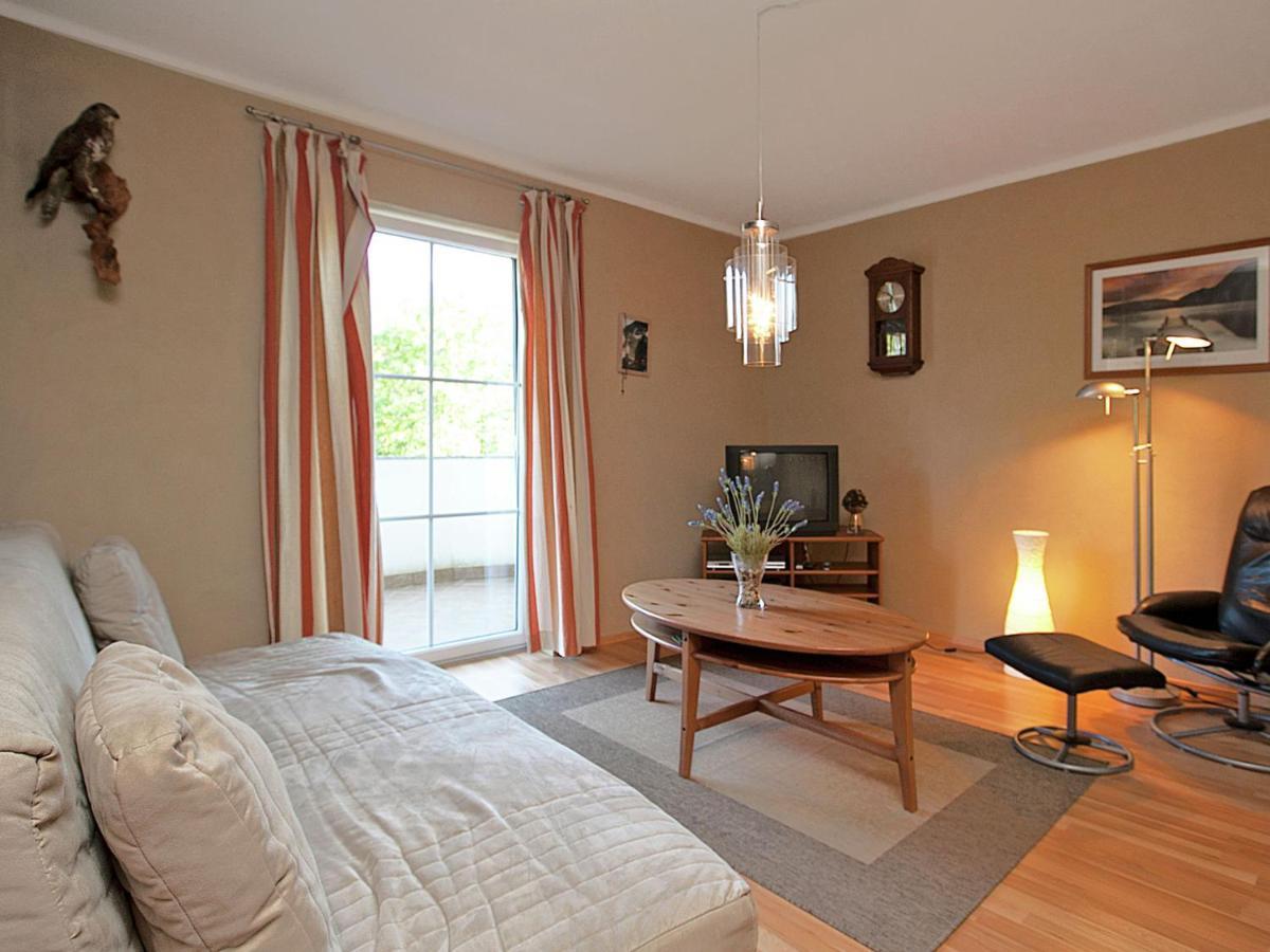 Apartment With Terrace In Salzburg Lungötz Dış mekan fotoğraf